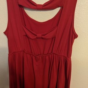 💕 3 for 12 Torrid dress size 1